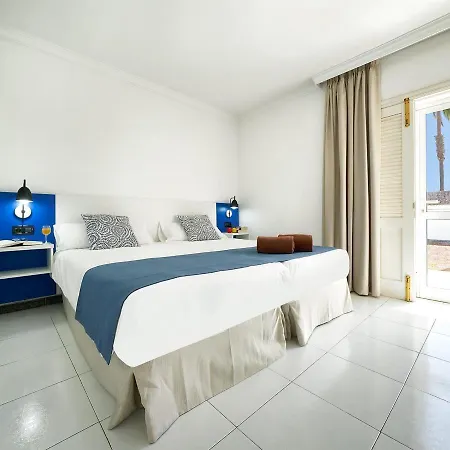 Ld Un Con Vistas A Jardin, Piscina, Cerca De La Playa * Пуерто-дель-Кармен