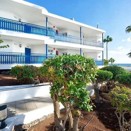 Ld Un Con Vistas A Jardin, Piscina, Cerca De La Playa Пуерто-дель-Кармен