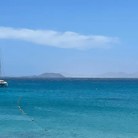 Ld Un Con Vistas A Jardin, Piscina, Cerca De La Playa *