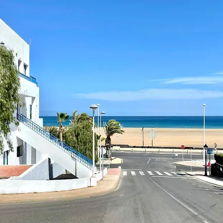 Апартаменти Ld Un Con Vistas A Jardin, Piscina, Cerca De La Playa Пуерто-дель-Кармен